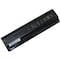 Ereplacements 6 Cell Laptop Battery For Hp C, WD548AA-ER WD548AA-ER - alternate 1
